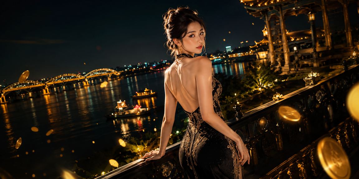 Khuyến mãi mùa hè sôi động tại 13win12