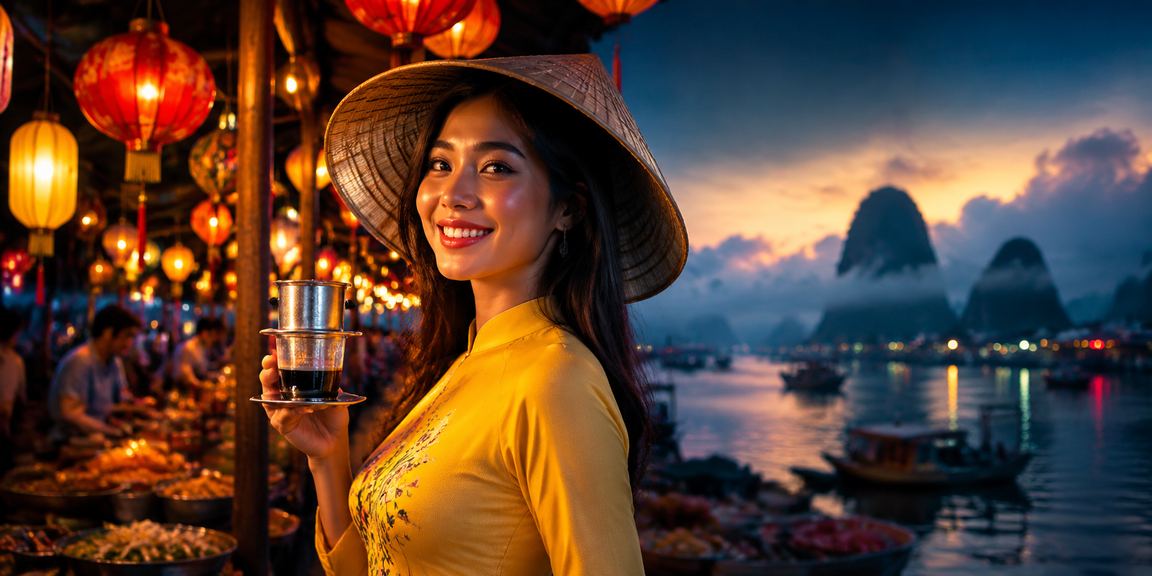 Người chơi sử dụng mẹo cá cược bóng đá tại Việt Nam