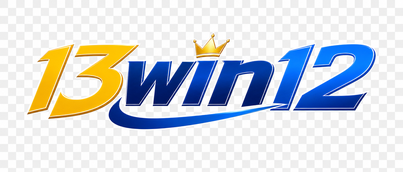 13win12